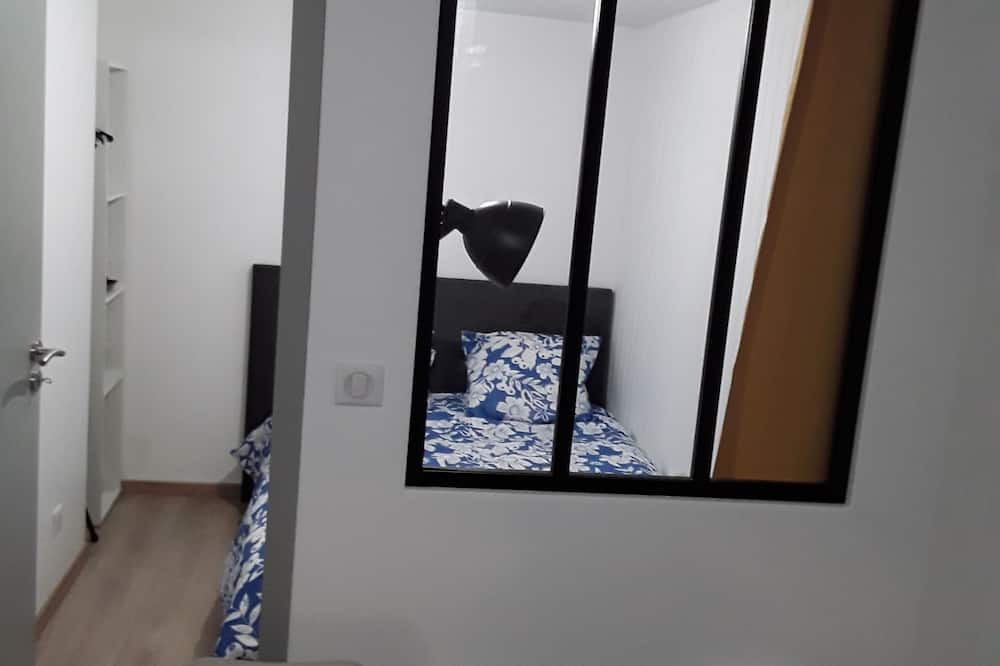 Photo of Bedroom in Polignac