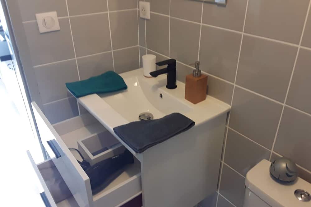 Photo of Bedroom in Polignac