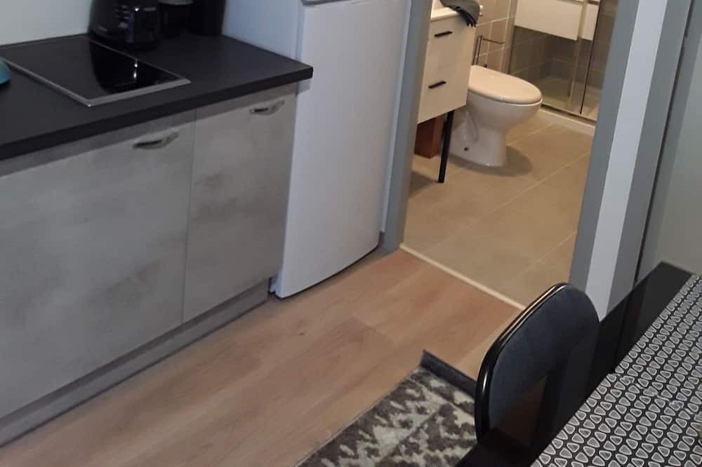 Photo of Kitchen in Polignac
