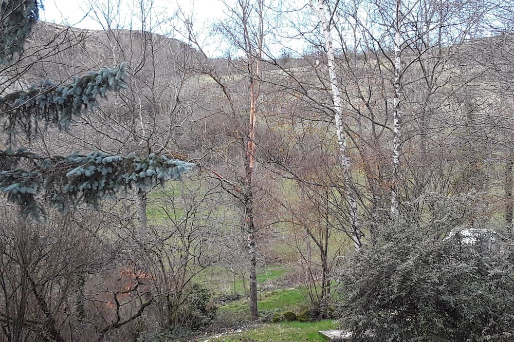 Photo of Outdoor in Polignac