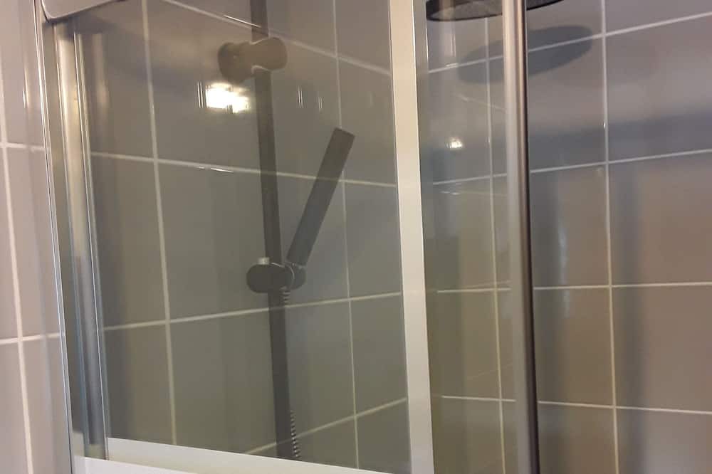 Photo of Bathroom in Polignac