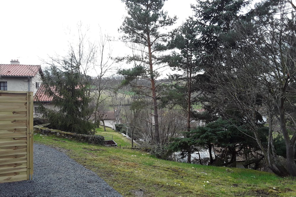 Photo of Outdoor in Polignac