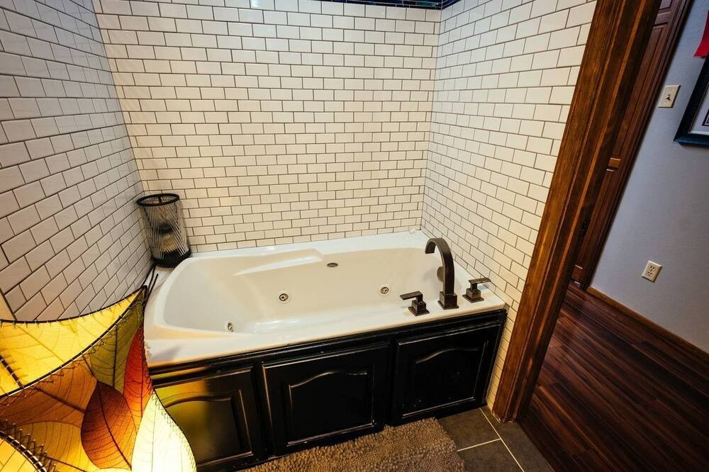 Photo of Bathroom in Centerville