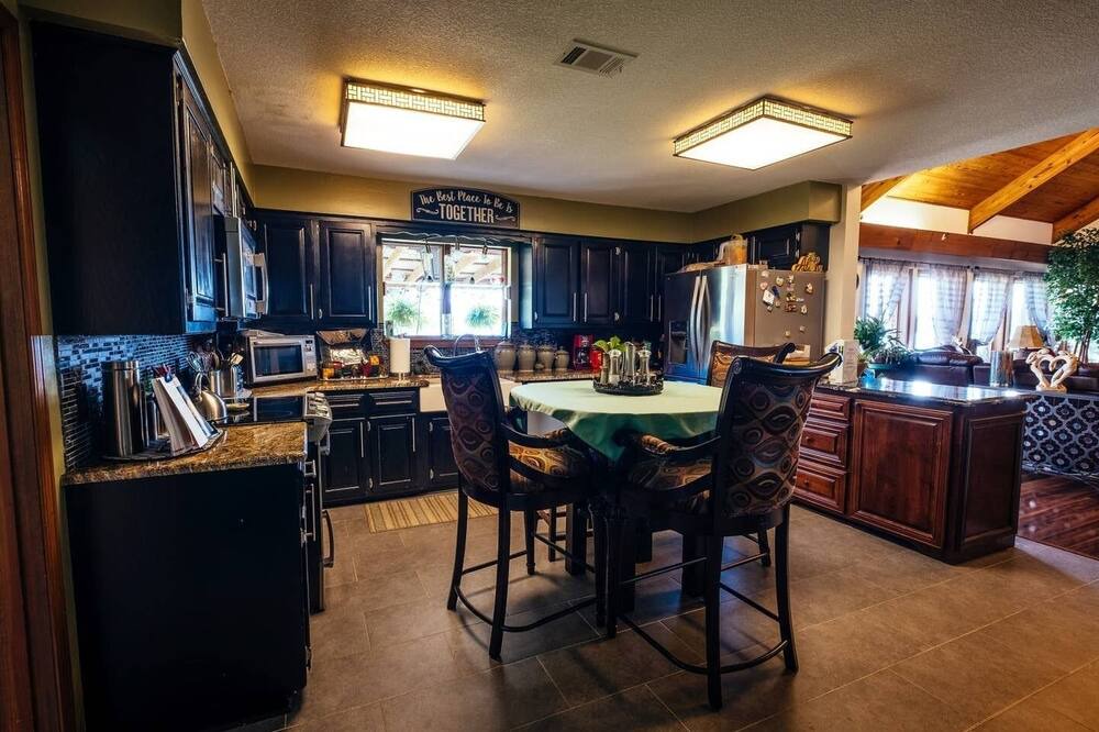 Photo of Kitchen in Centerville