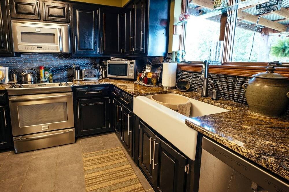 Photo of Kitchen in Centerville