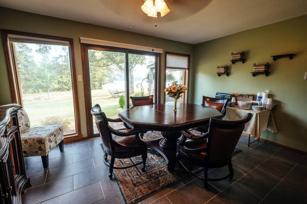 Photo of Kitchen in Centerville