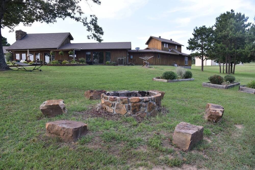 Photo of Outdoor in Centerville