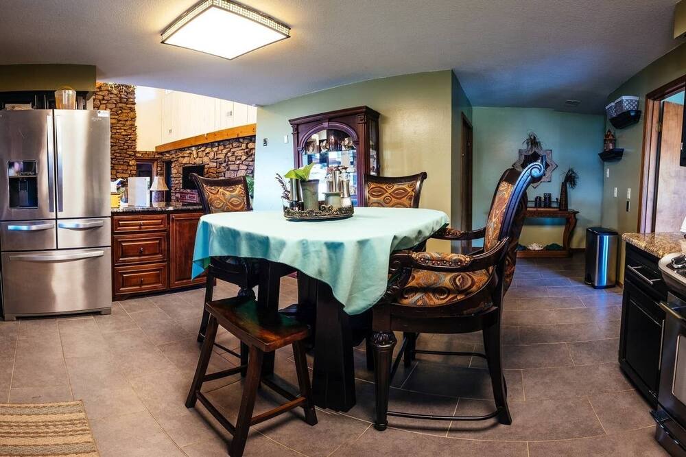 Photo of Kitchen in Centerville