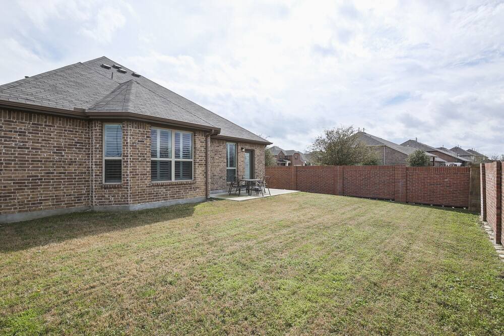 Photo of Others in Little Elm