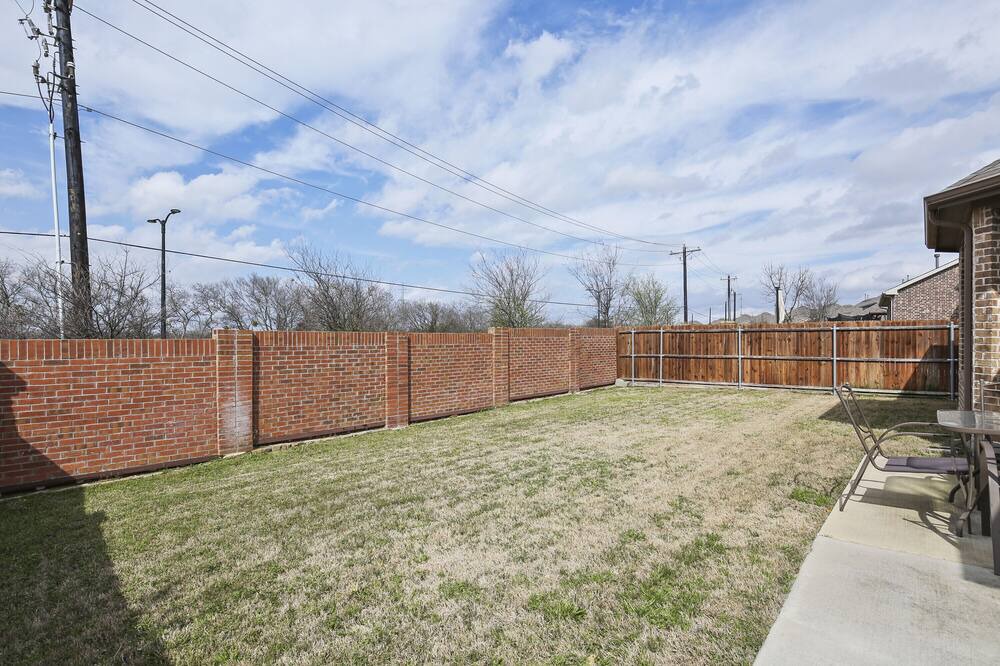 Photo of Others in Little Elm