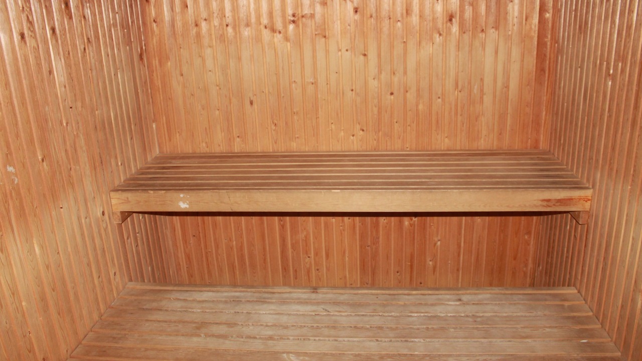 Photo of Others in Sakskobing