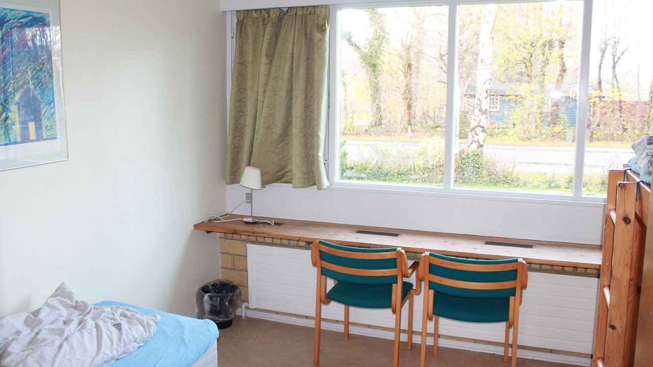 Photo of Others in Sakskobing