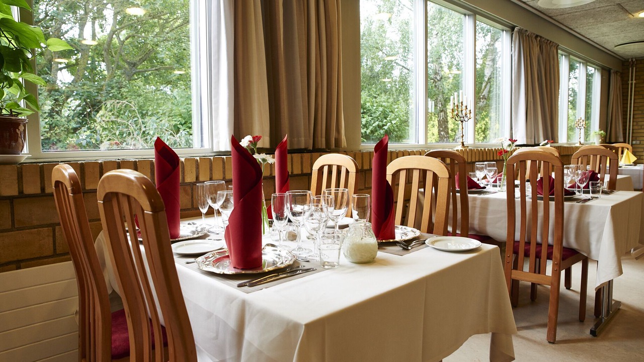 Photo of Others in Sakskobing