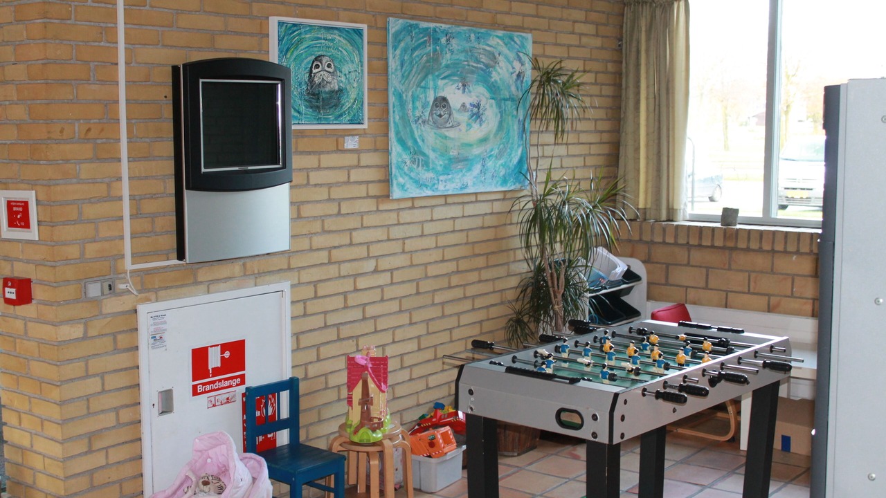 Photo of Others in Sakskobing