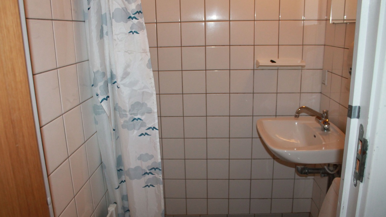 Photo of Bathroom in Sakskobing