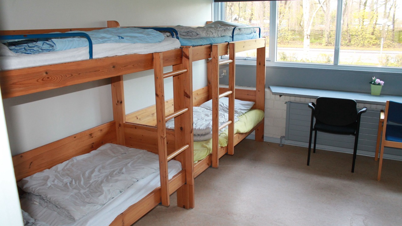 Photo of Bathroom in Sakskobing