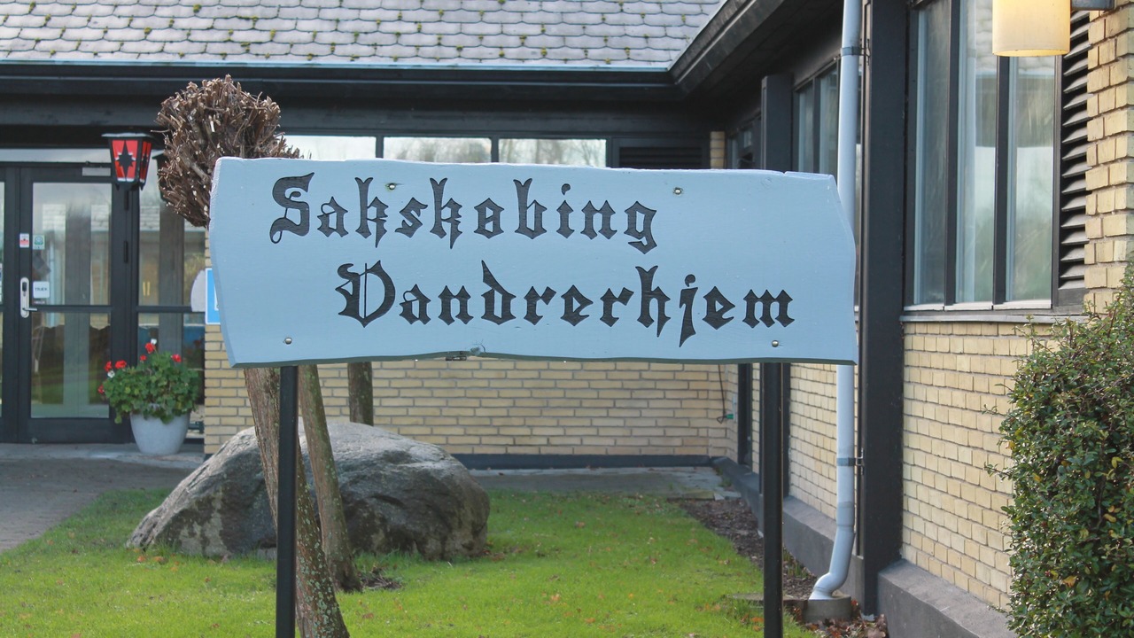 Photo of Outdoor in Sakskobing