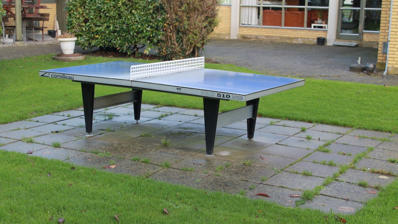 Photo of Others in Sakskobing