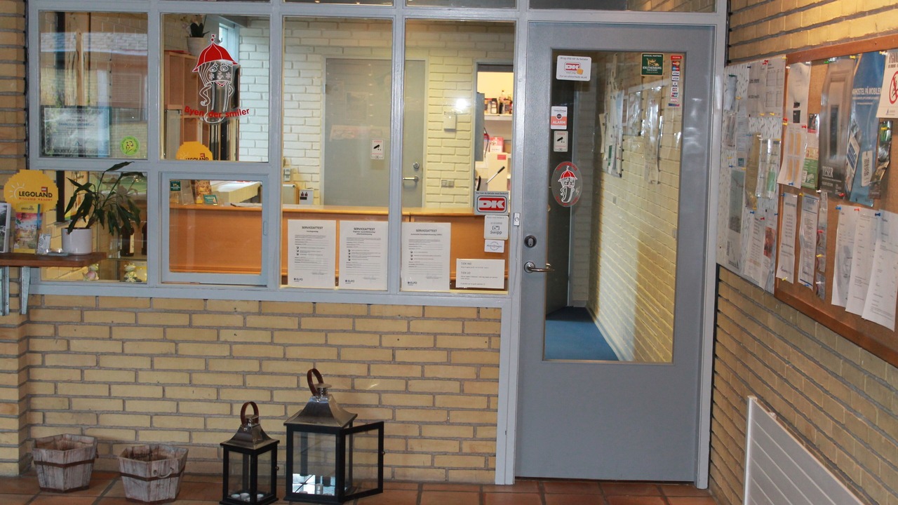 Photo of Others in Sakskobing