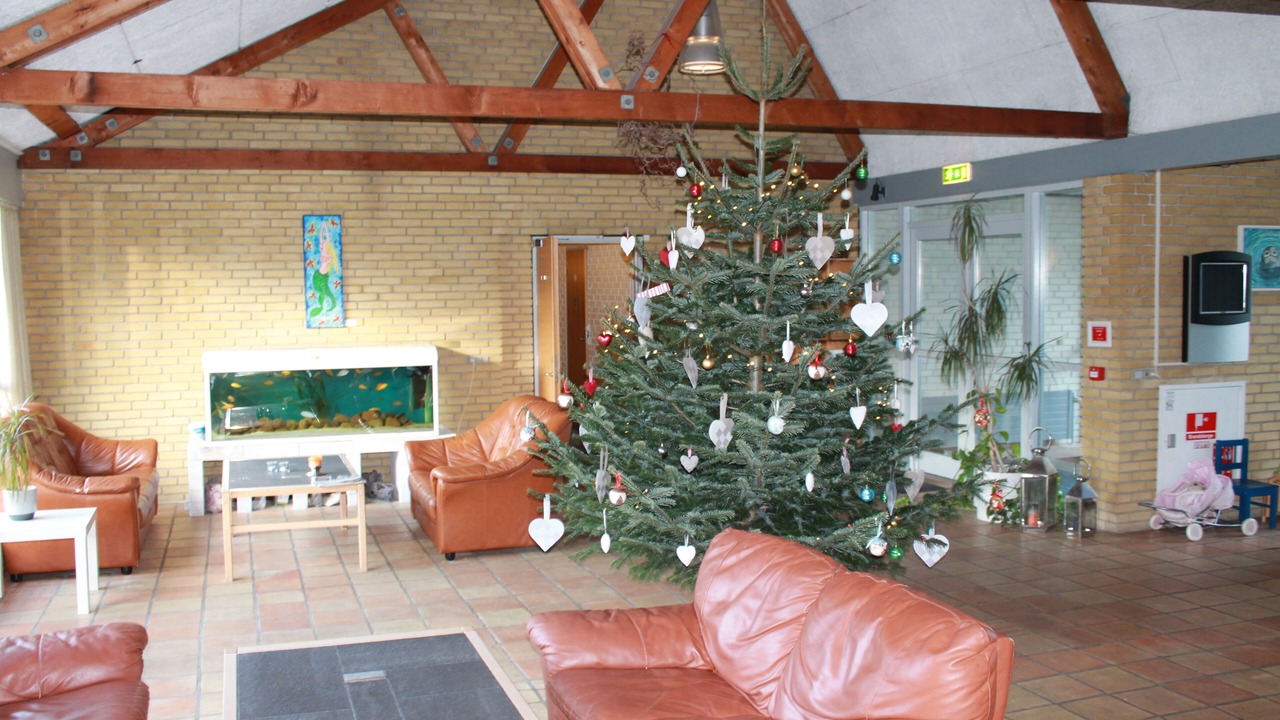 Photo of Others in Sakskobing