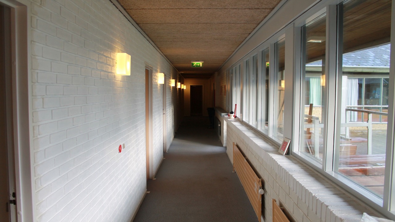 Photo of Others in Sakskobing