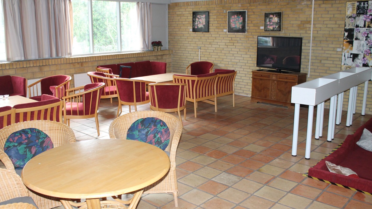 Photo of Others in Sakskobing