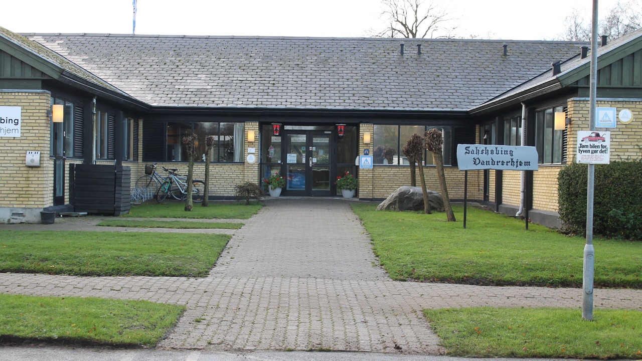 Photo of Outdoor in Sakskobing