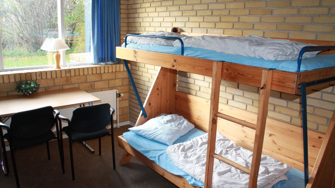 Photo of Bathroom in Sakskobing