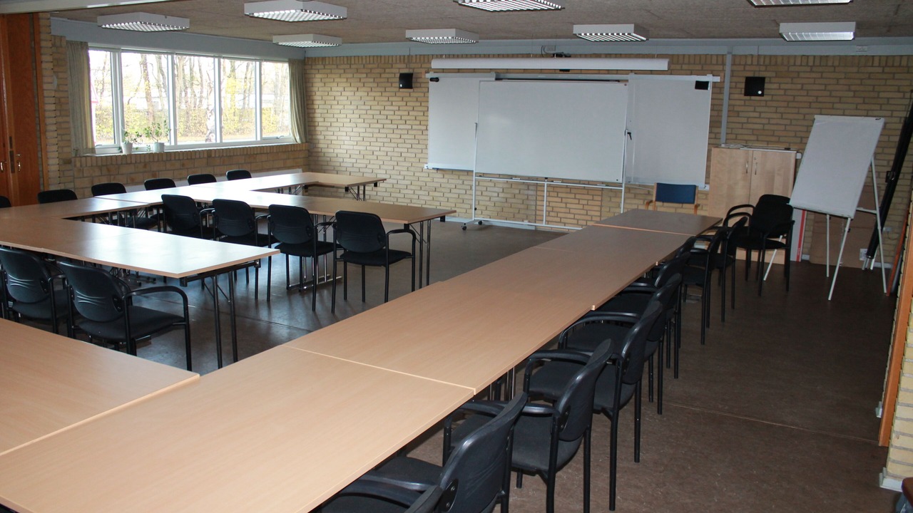 Photo of Others in Sakskobing