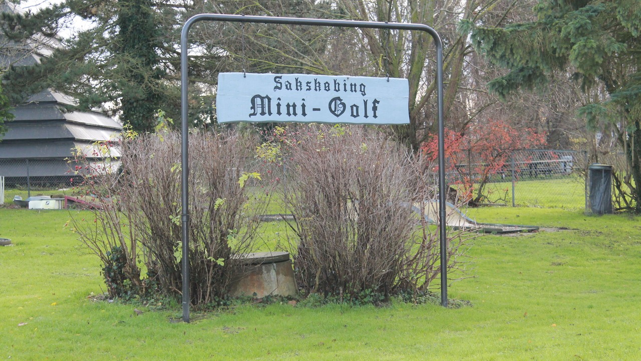 Photo of Others in Sakskobing