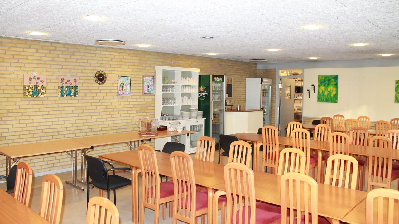 Photo of Others in Sakskobing