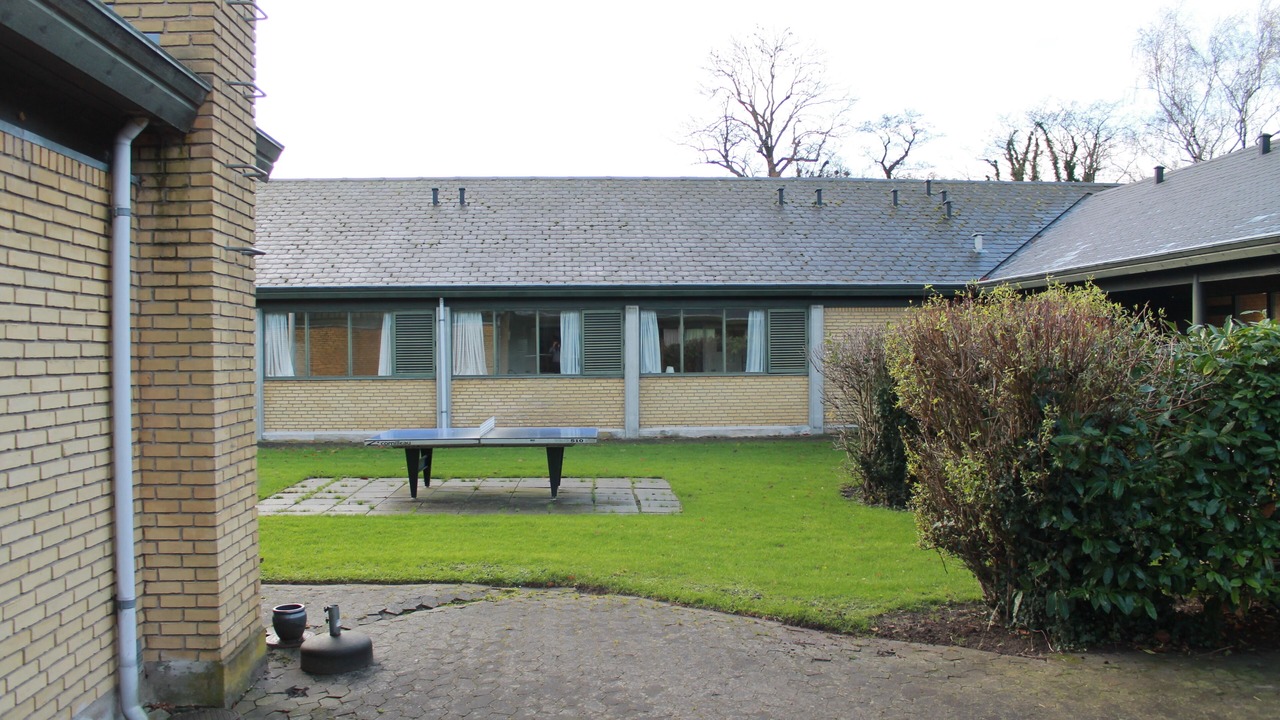 Photo of Outdoor in Sakskobing