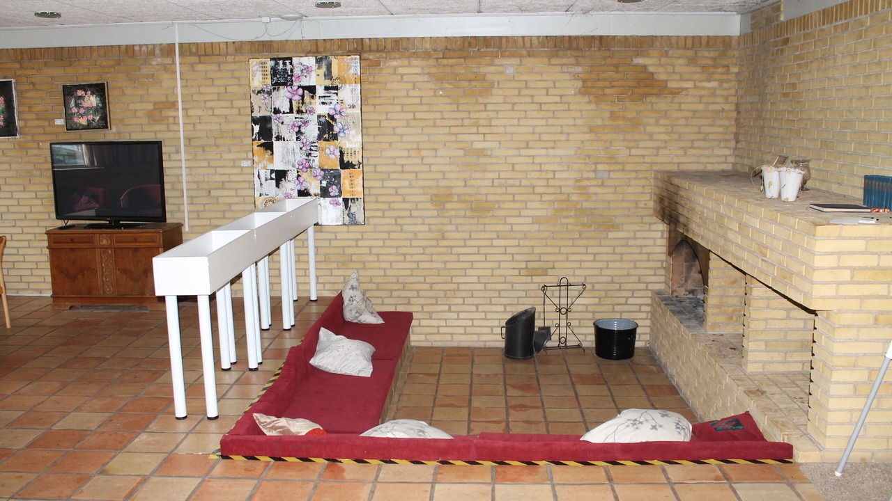 Photo of Others in Sakskobing