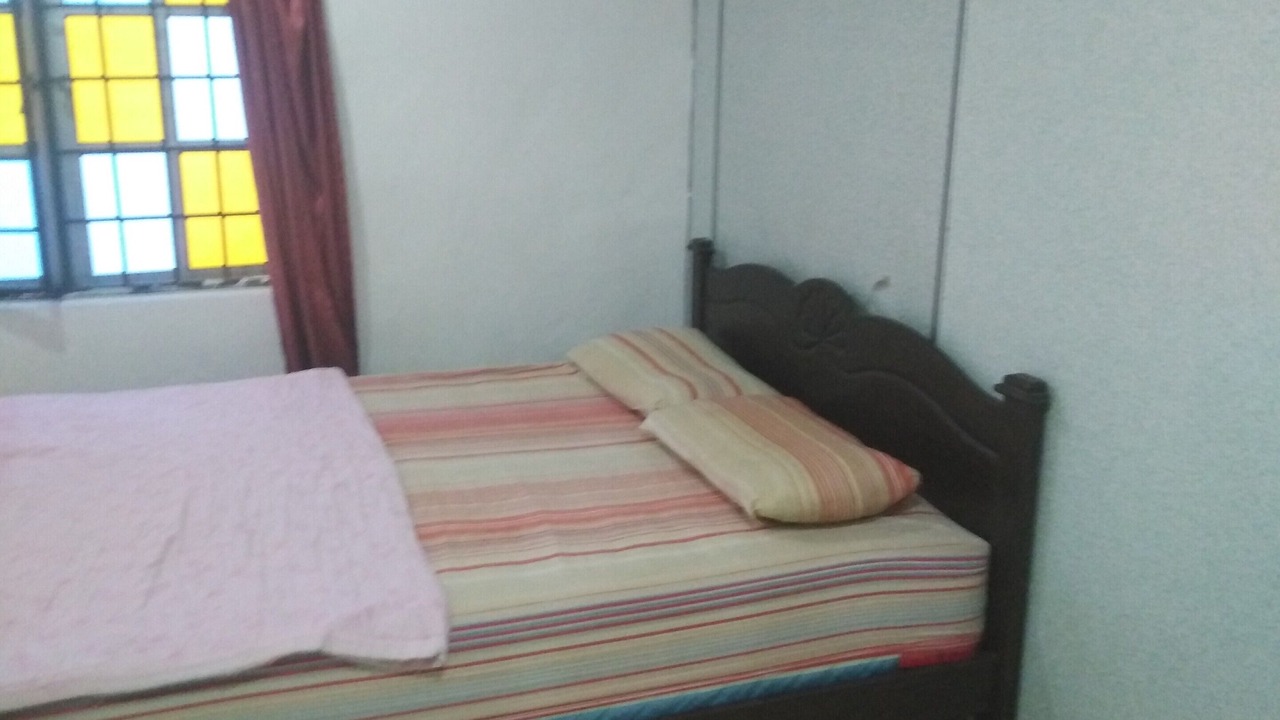 Photo of Bedroom in Kuala Perlis