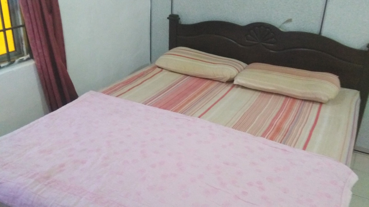 Photo of Bedroom in Kuala Perlis
