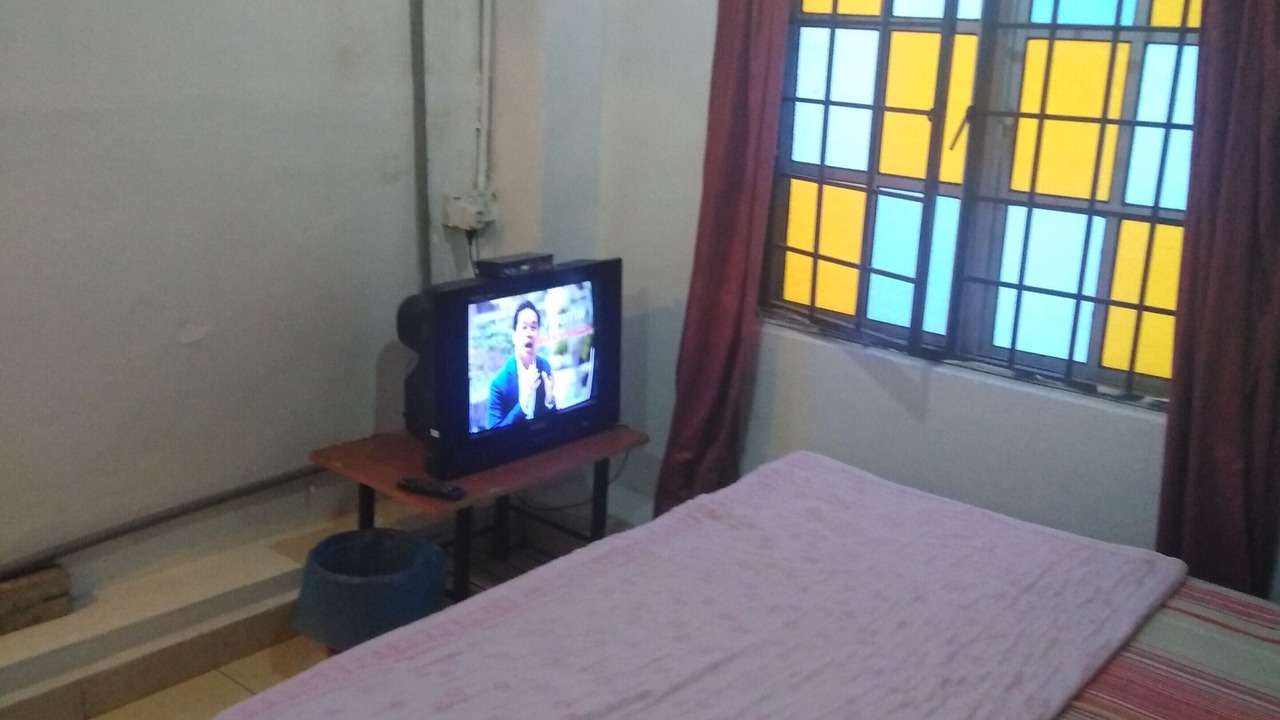 Photo of Bedroom in Kuala Perlis