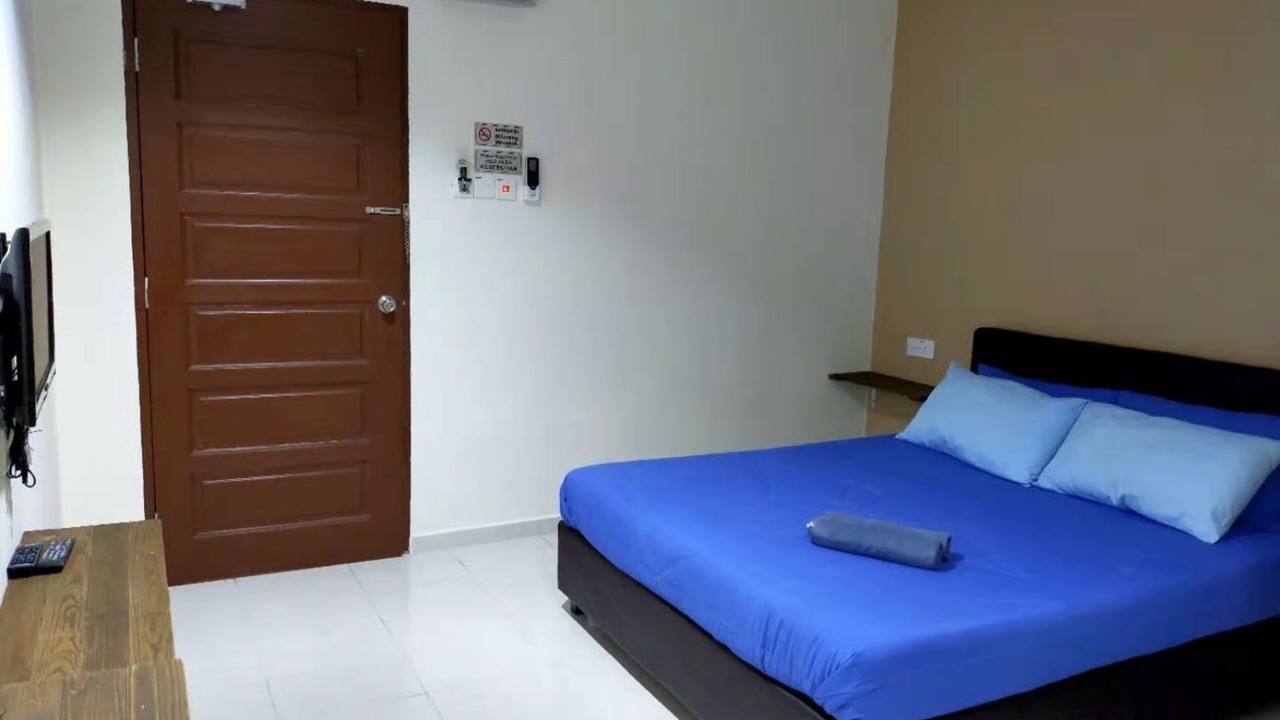 Photo of Others in Kuala Perlis