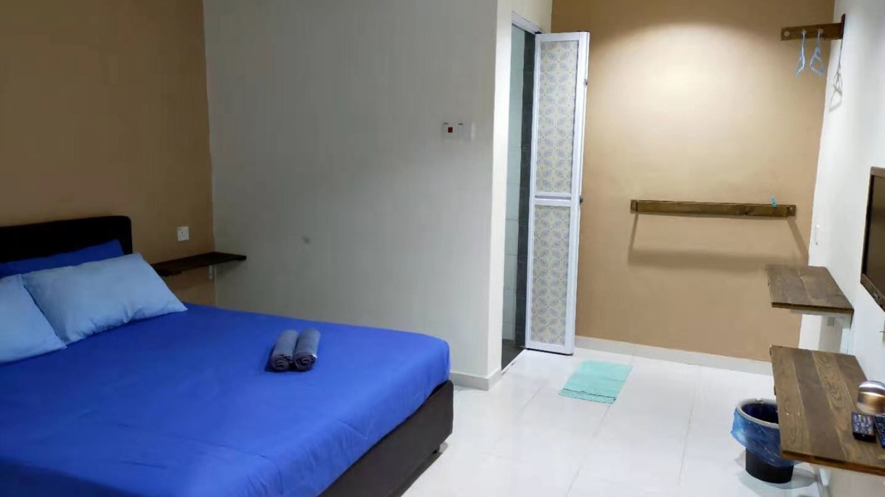 Photo of Others in Kuala Perlis