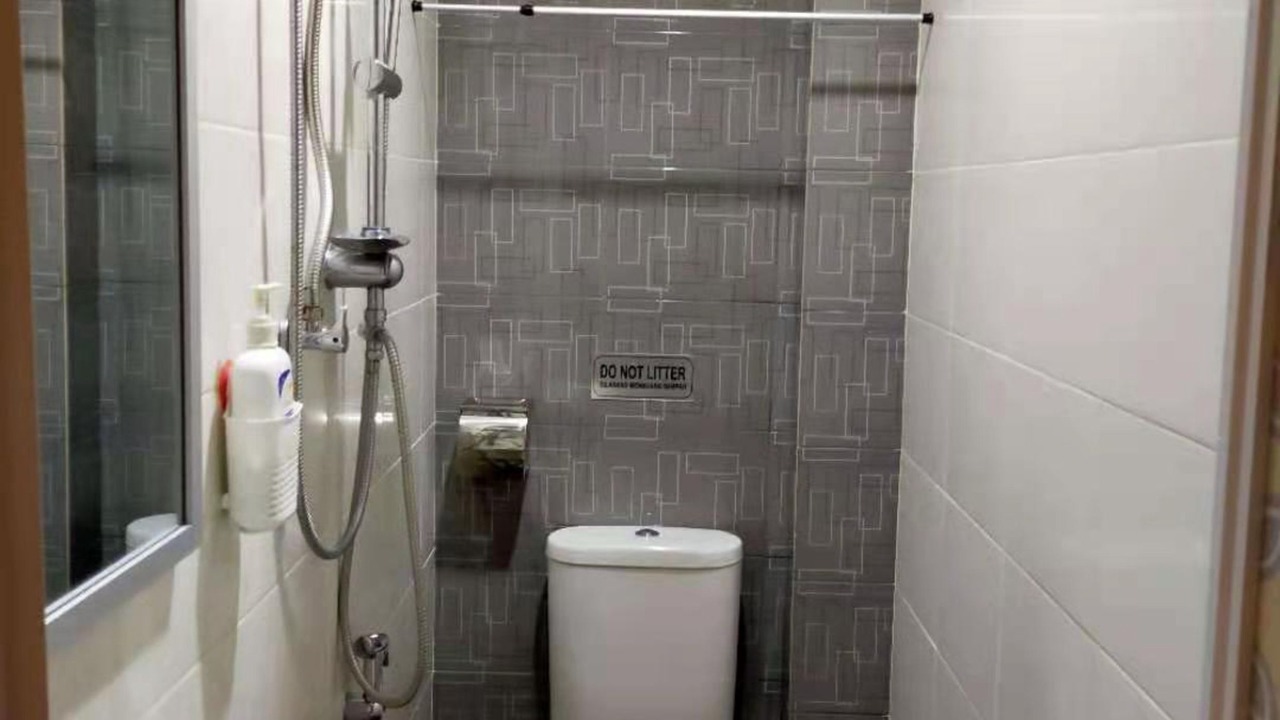 Photo of Others in Kuala Perlis