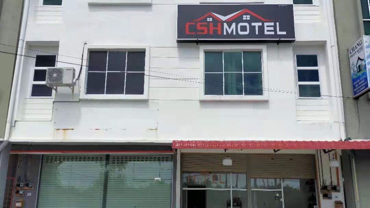 Photo of Outdoor in Kuala Perlis