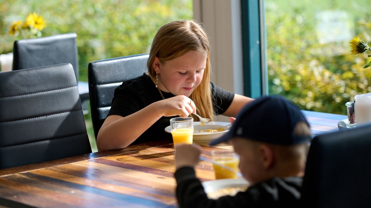 Photo of Others in Ronde