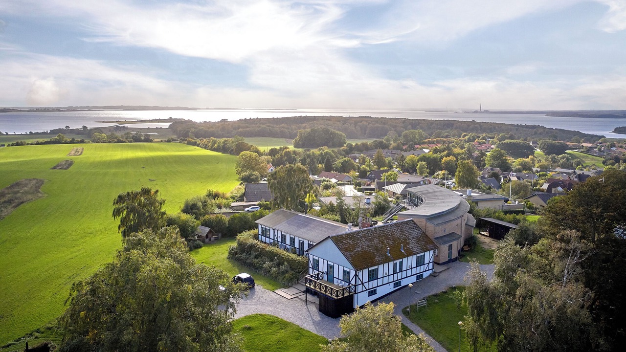 Photo of Outdoor in Ronde