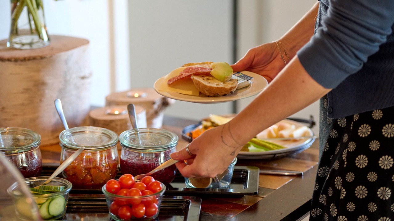 Photo of Others in Ronde