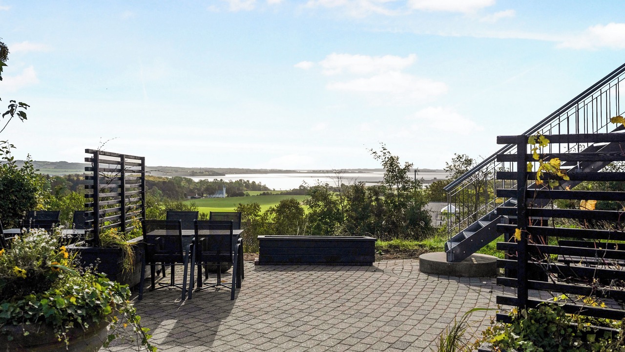 Photo of Outdoor in Ronde