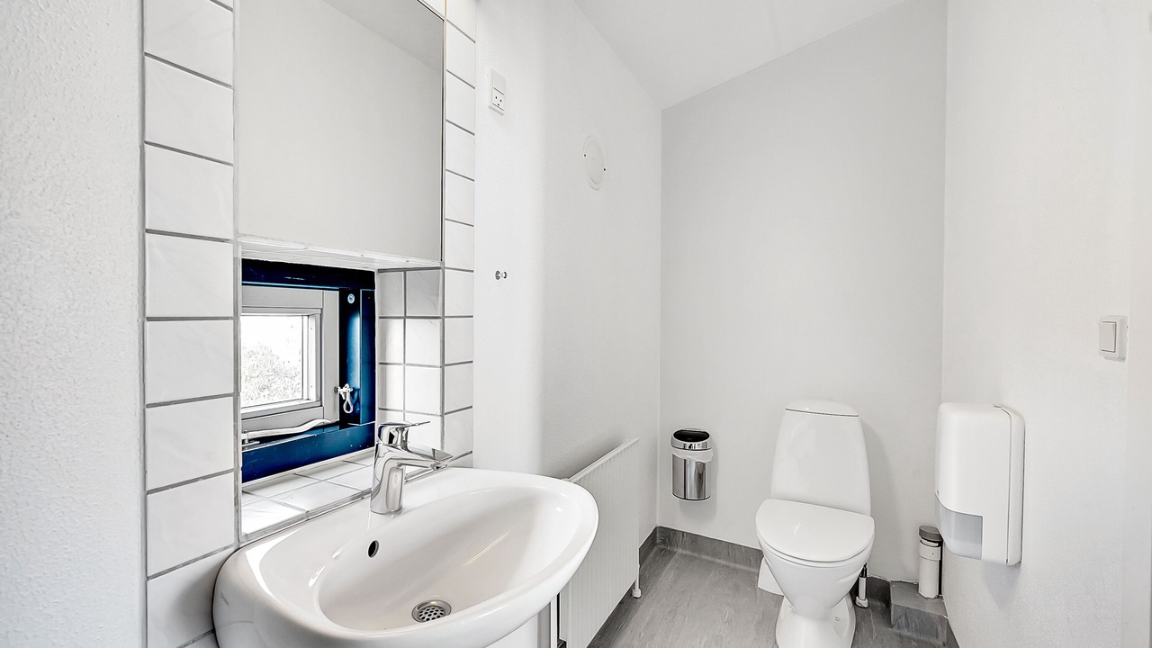 Photo of Others in Ronde