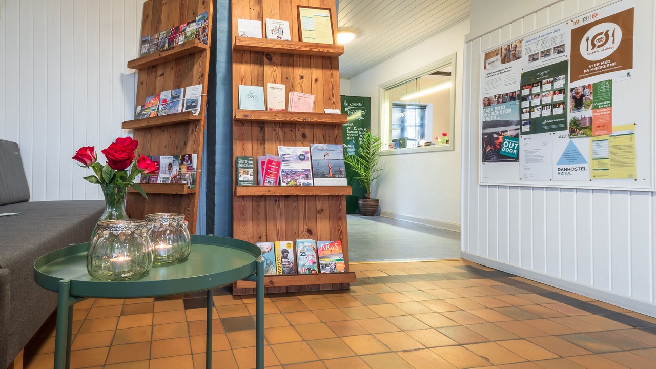 Photo of Others in Ronde