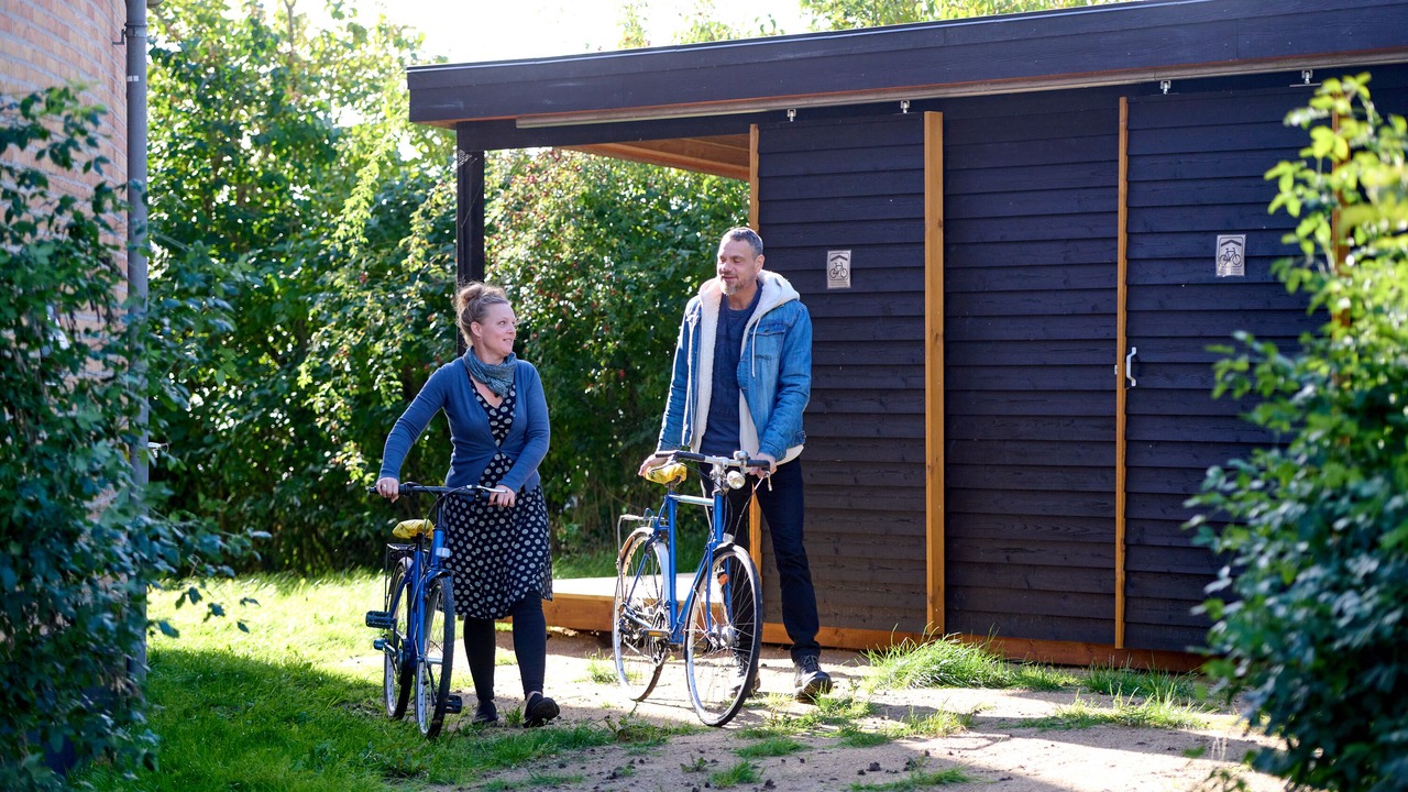 Photo of Outdoor in Ronde