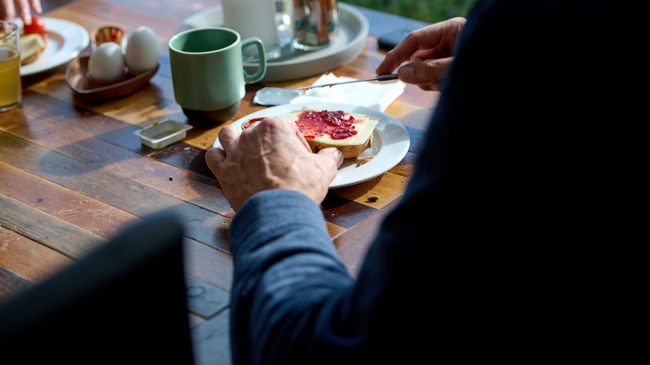 Photo of Others in Ronde
