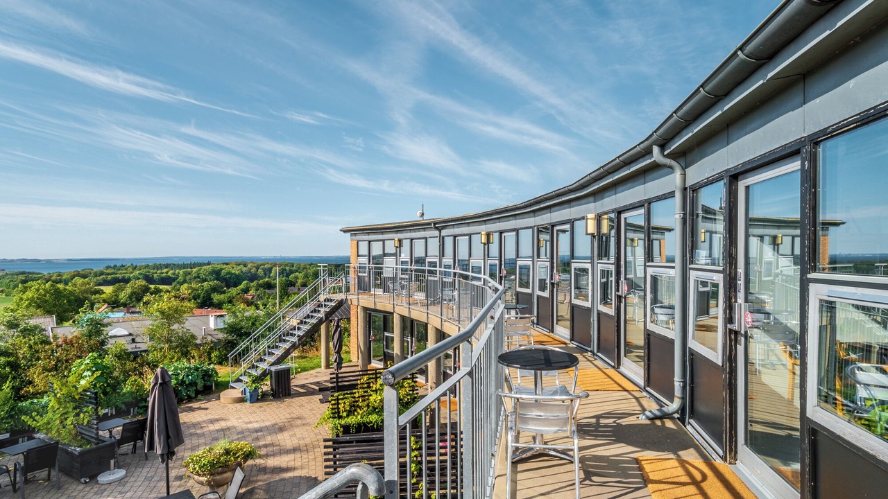 Photo of Outdoor in Ronde