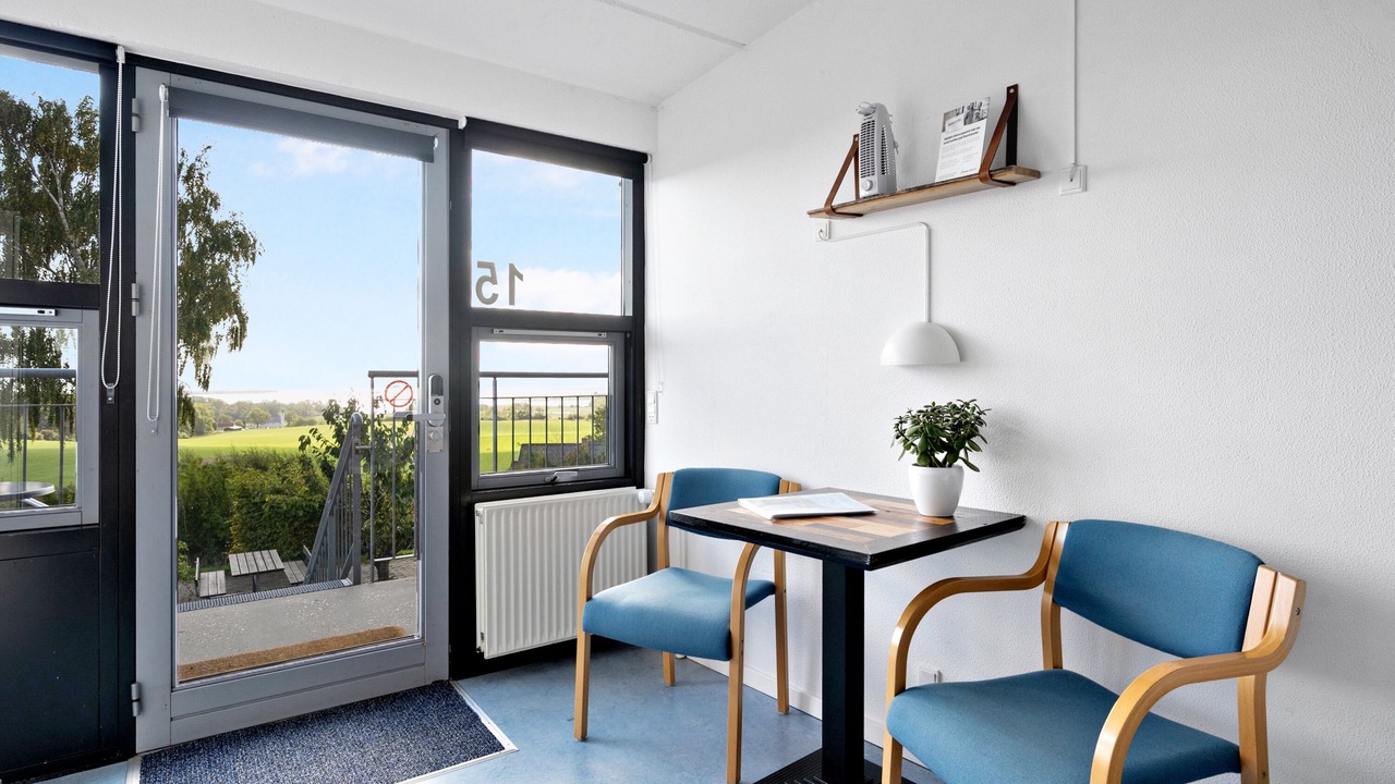 Photo of Bedroom in Ronde